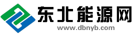 东北亿兆体育网