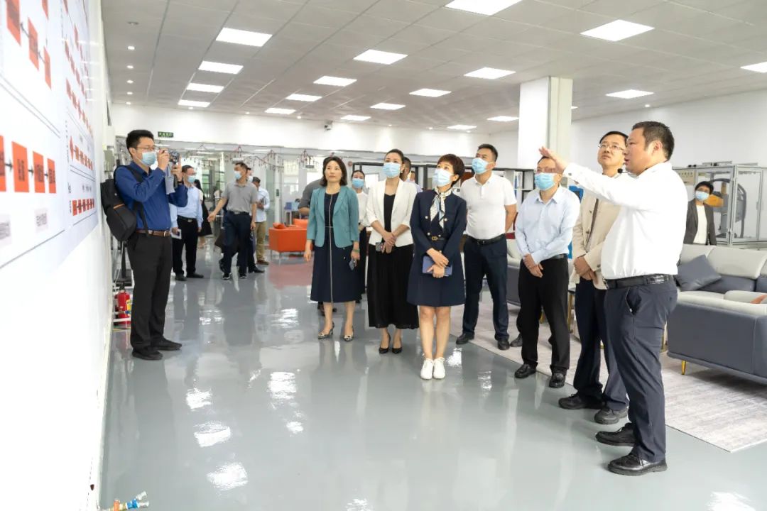 1667550950799074.jpg 640 (14).jpg