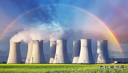 核电行业四位政协委员为你答疑解惑