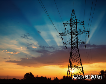 向世界一流清洁亿兆体育企业大步迈进