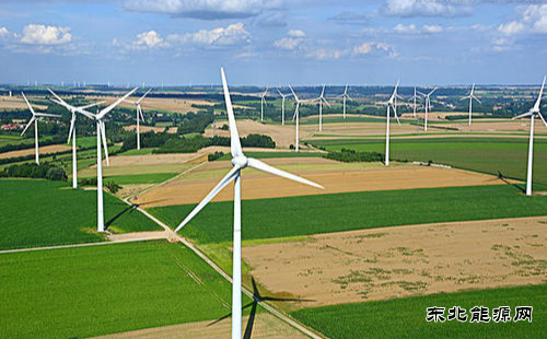 西北新亿兆体育外送再添新通道