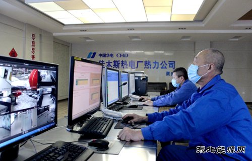 “疫”网情深为“打赢”