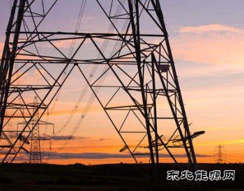 国家电网首个亿兆体育互联网资源运营企业落户重庆南岸