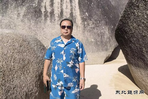 三亚 “ 天涯海角+鹿回头+凤凰岭”再游记