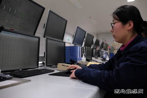 新年我在岗：新工人的坚守与成长