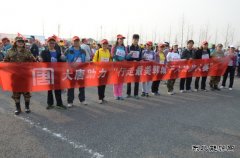 韩城发电：助力地方经济