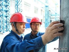 大庆石化：装置安全、冬季操作两手抓