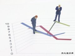 动力煤品种炙手可热 交易所接连提高标准“降温”