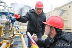 吉林石化启动应急预案确保安全生产