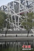 环保部：16日至20日京津等地空气质量连续4天重度污染