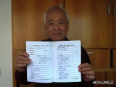 略阳发电：“两学一做”学习教育显成效