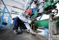 防冻：高处也胜寒