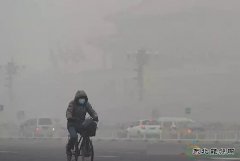 穹顶之下 不容风电？