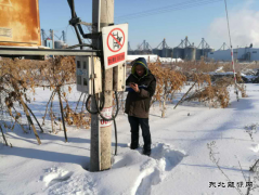 庆丰供电PMS2.0系统建设紧锣密鼓