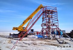 超正压射孔百发百中