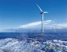 海上风电与海洋生态渔业会碰撞出怎样的火花？