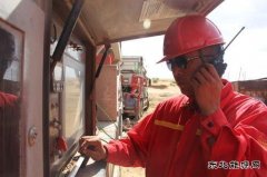 渤钻井下作业公司：突出市场导向 多方协同创效