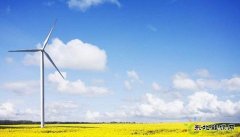 风电上网电量逐渐攀升 行业逐步转向市场化