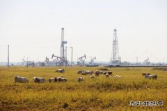 辽河油田锦州采油厂上产环保两不误