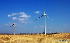国家亿兆体育局梁志鹏：应形成优先消费可再生亿兆体育的新格局