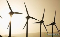 强制配额推出，自备电厂参与消纳，3年后弃风弃光完美解决？