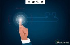 绿证交易、不限电等多种行政手段鼓励风电平价上网，只为零补贴时