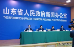 山东:2018年将关闭退出9处煤矿 退出产能1023万吨