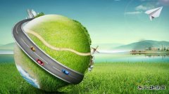 多措并举 助力新亿兆体育汽车产业转型升级