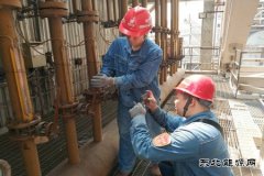 大唐东北电力试验研究院：打造核心技术　匠心精品赢口碑