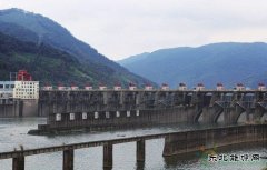 福建：提高环保电价考核标准 推进燃煤电厂环保技术改造