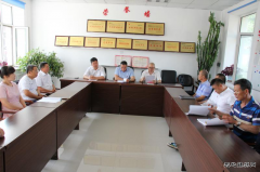 兴凯湖电业局：朝阳供电学习《梁家河》打造新亮点