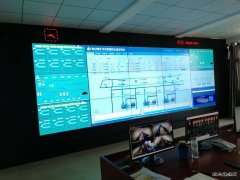 高山煤矿：喜获政府补贴510.61万元