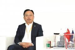 西筑：60载拾级而上  不忘初心再出发