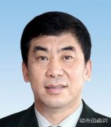 华能原董事长曹培玺：希望电能替代进度不断加快