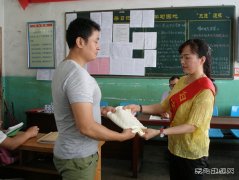 淮北双龙矿业公司：“每月都是安全生产月”