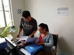 高山煤矿：打好“过节”保卫战