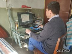 蒲白建庄矿业：战疫情，确保安全培训“不掉链”