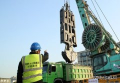 杭州亚运会配套工程“码”上吹响“复工曲”