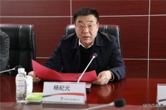 蒲白铁运公司：重磅！蒲白铁运公司“走出去”再接大单