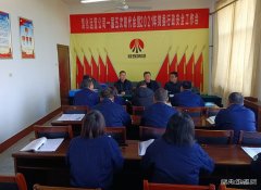 听、谈、查、问，这次督导很“较真”！