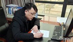 蒲白建庄矿业：坚守煤/xiezuozazhi/2021/0122/＃拊刮藁