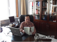 为党旗增辉的霍煤深情——以此文敬献给中国共产党百年华诞