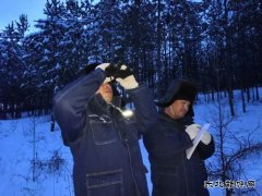 国网大兴安岭供电公司做好加、减法 助力地方经济发展