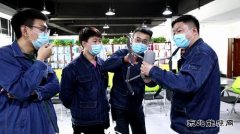 大兴安岭供电公司：搭建全能型人才成长平台 无人机协会扬帆起航