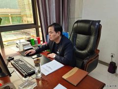 蒲白建庄矿业：为了我的矿工兄弟