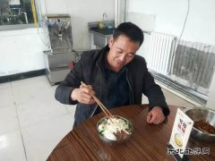 蒲白铁运公司：小事件  大情怀