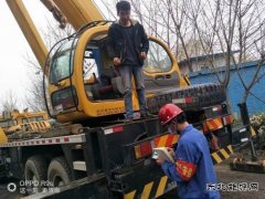 陕煤蒲白矿业：用“劳动”诠释“劳动节”