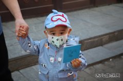 开展“电力设施防外力破坏”主题宣传活动