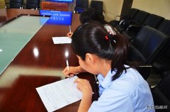 蒲白技校联合纪委：架设“高压线”打好“预防针”杜绝违规“升学