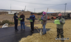 阿勒泰执法支队：Ｖ捶ù蠖涌狗ㄖ谓绱寤疃